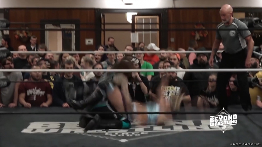 mercedesmatch20191114_Still689.jpg
