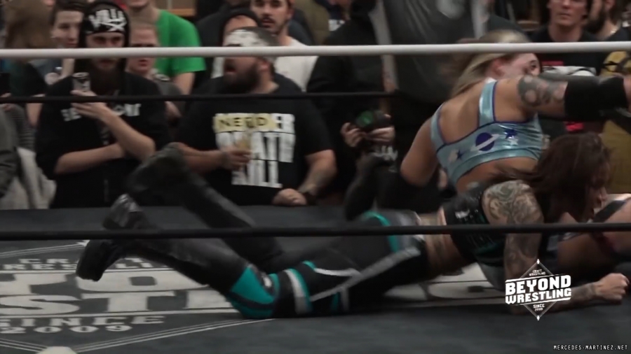 mercedesmatch20191114_Still697.jpg