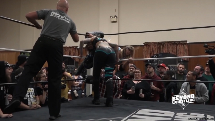 mercedesmatch20191114_Still773.jpg
