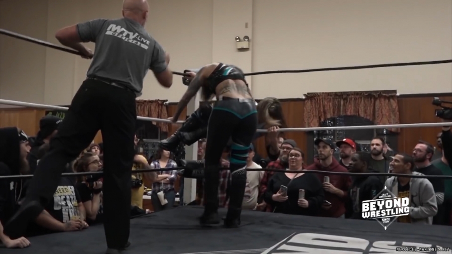 mercedesmatch20191114_Still774.jpg