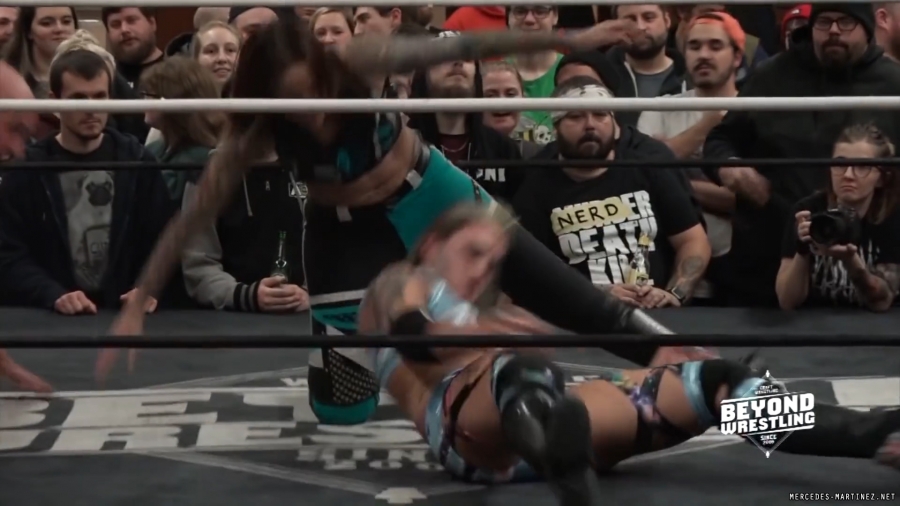 mercedesmatch20191114_Still837.jpg