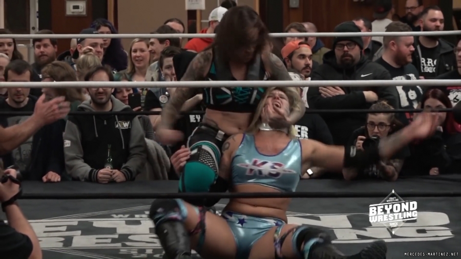 mercedesmatch20191114_Still860.jpg
