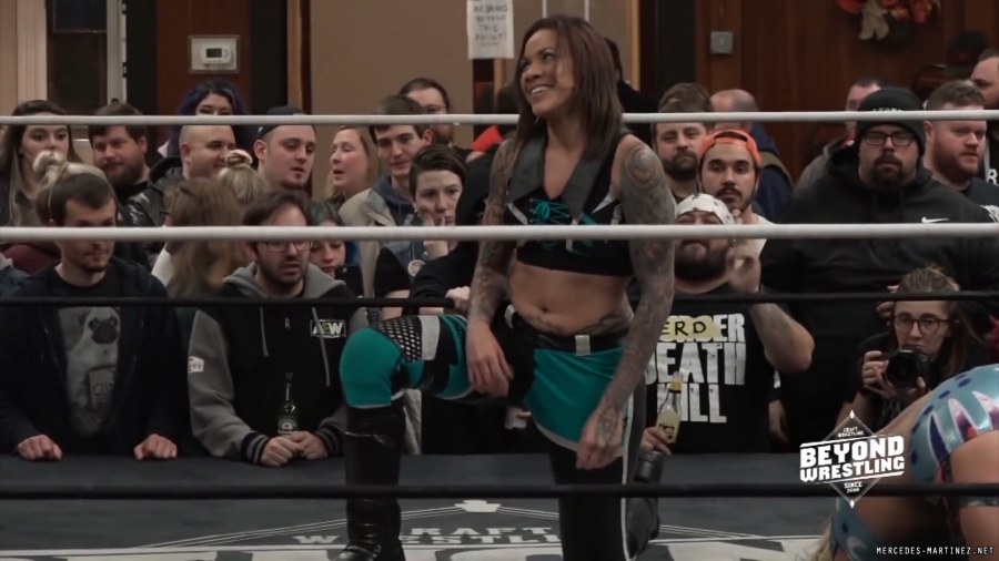 mercedesmatch20191114_Still878.jpg