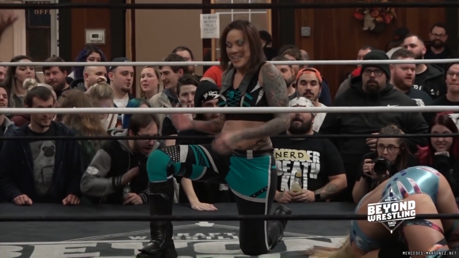 mercedesmatch20191114_Still880.jpg