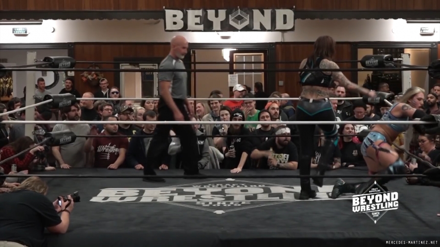 mercedesmatch20191114_Still894.jpg