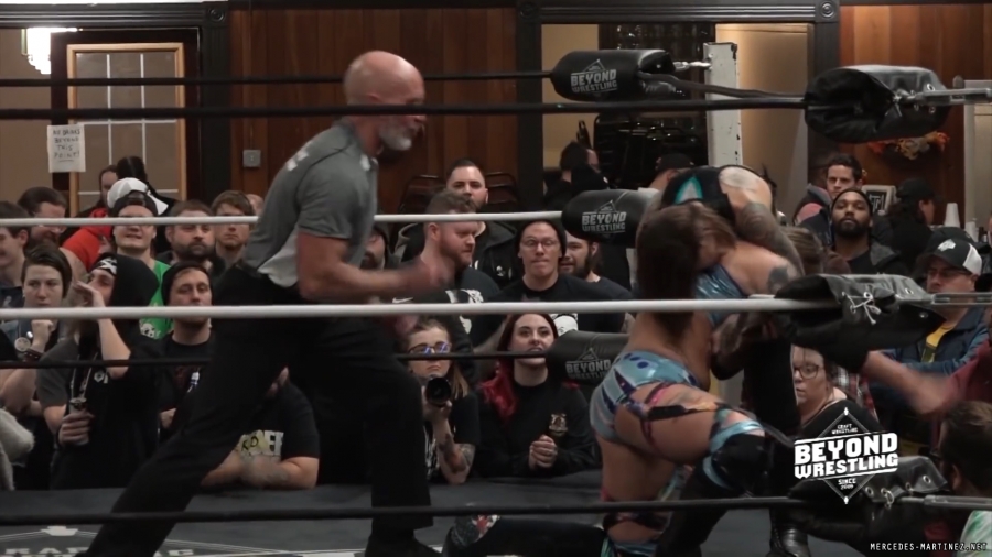 mercedesmatch20191114_Still908.jpg