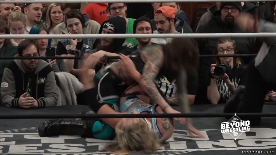 mercedesmatch20191114_Still929.jpg