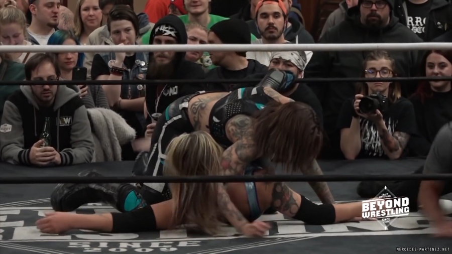 mercedesmatch20191114_Still934.jpg