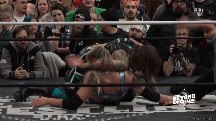 mercedesmatch20191114_Still935.jpg