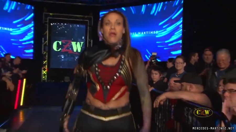 mercedesmatch20191209_Still036.jpg