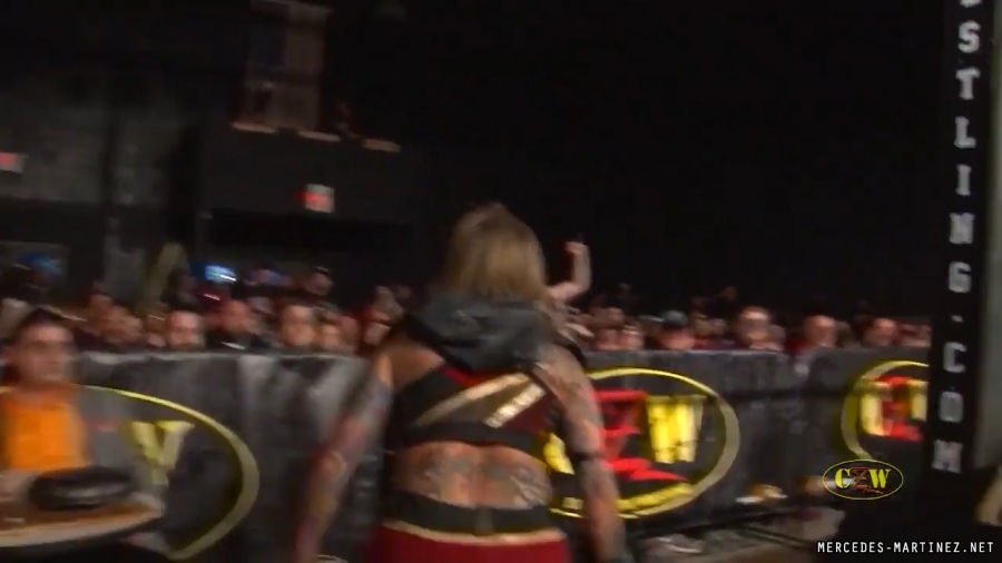 mercedesmatch20191209_Still051.jpg