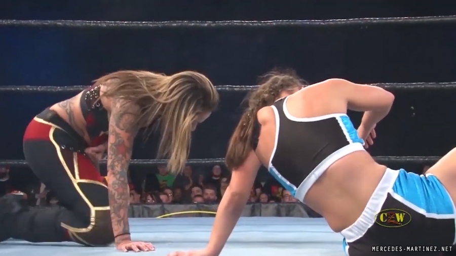 mercedesmatch20191209_Still1078.jpg