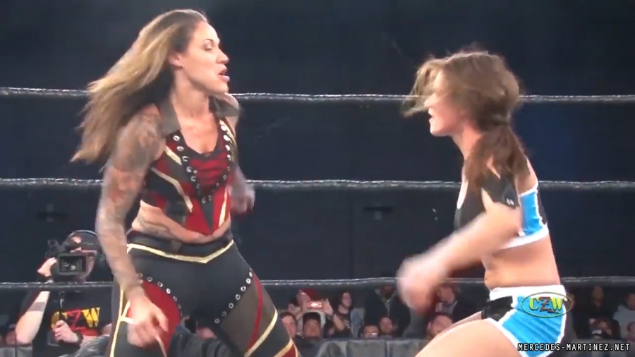 mercedesmatch20191209_Still1083.jpg