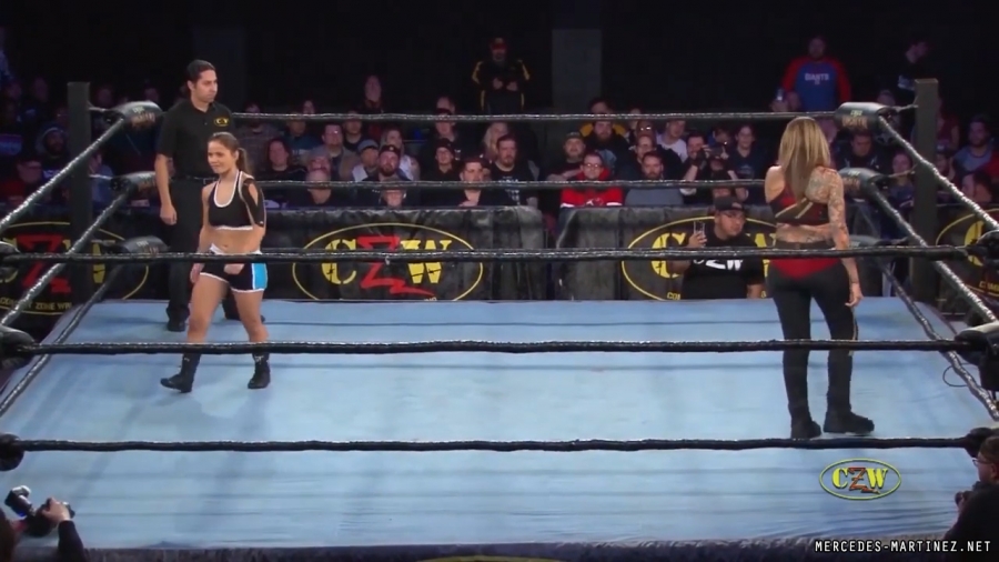 mercedesmatch20191209_Still121.jpg