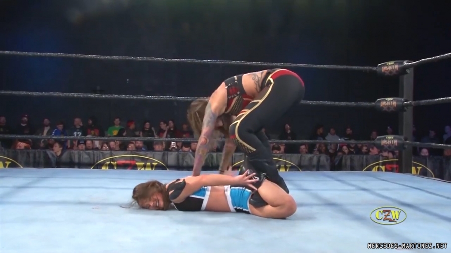 mercedesmatch20191209_Still1302.jpg