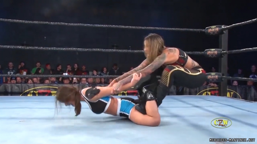 mercedesmatch20191209_Still1313.jpg