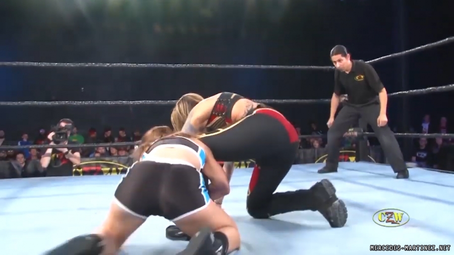 mercedesmatch20191209_Still134.jpg