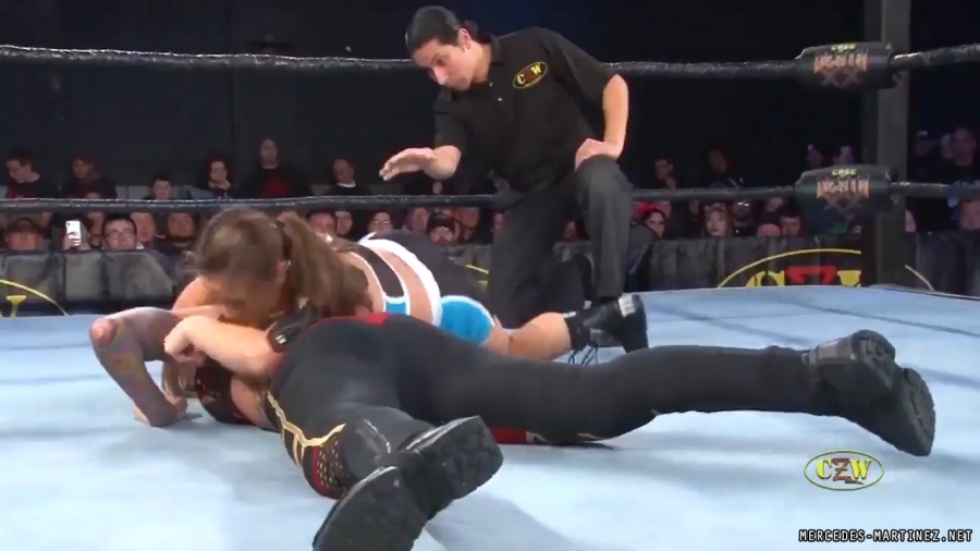 mercedesmatch20191209_Still145.jpg