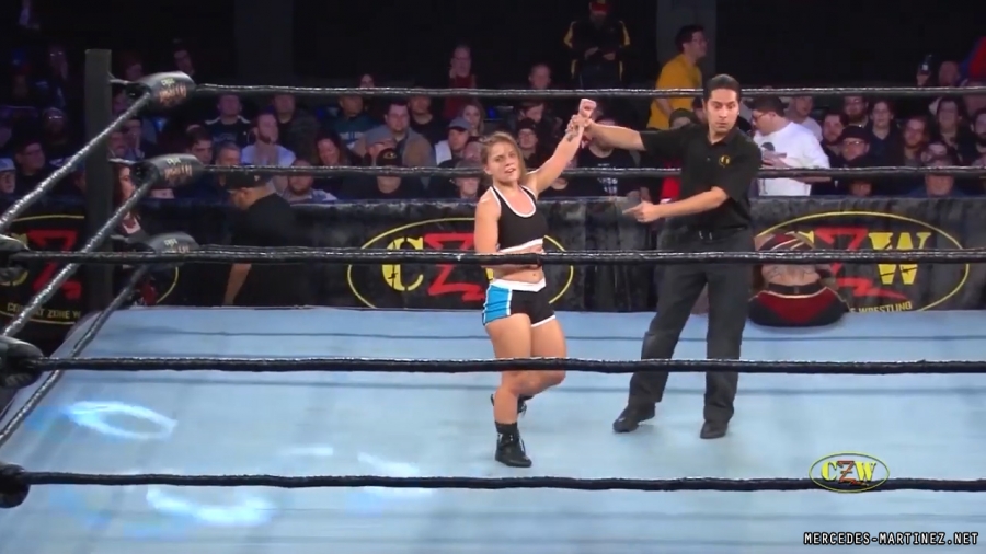 mercedesmatch20191209_Still1453.jpg