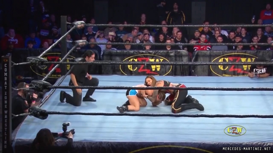 mercedesmatch20191209_Still169.jpg
