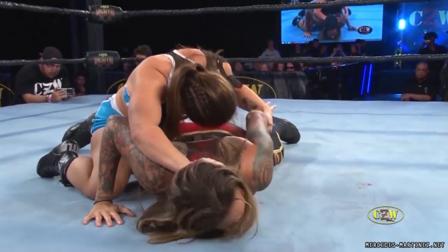 mercedesmatch20191209_Still183.jpg