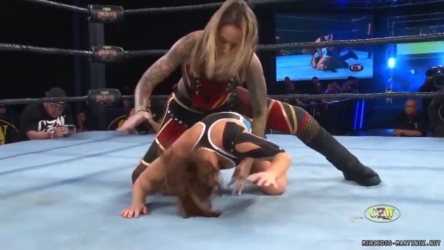 mercedesmatch20191209_Still208.jpg