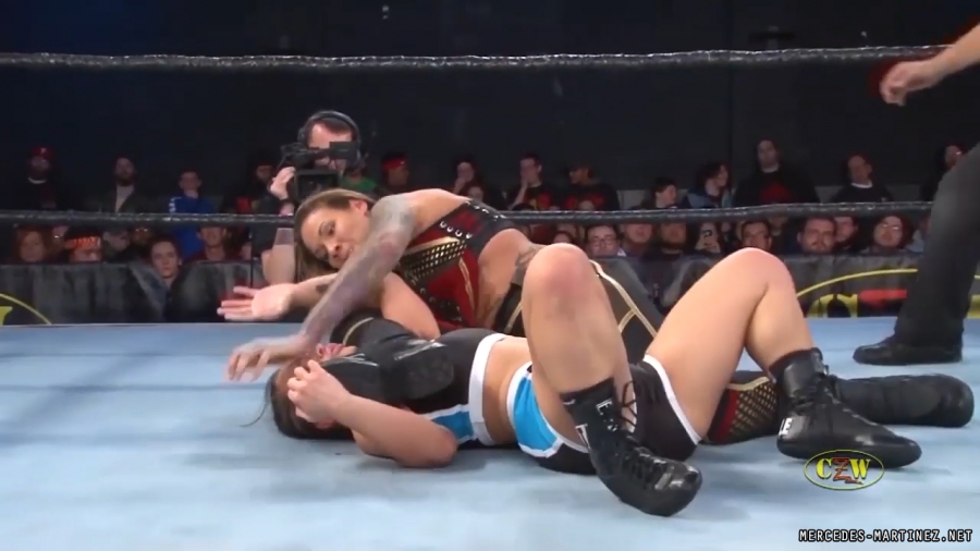 mercedesmatch20191209_Still280.jpg