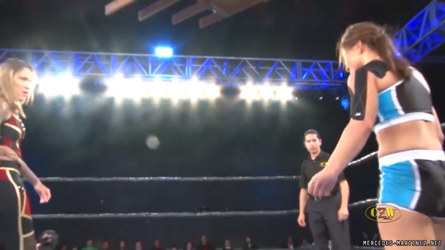 mercedesmatch20191209_Still327.jpg