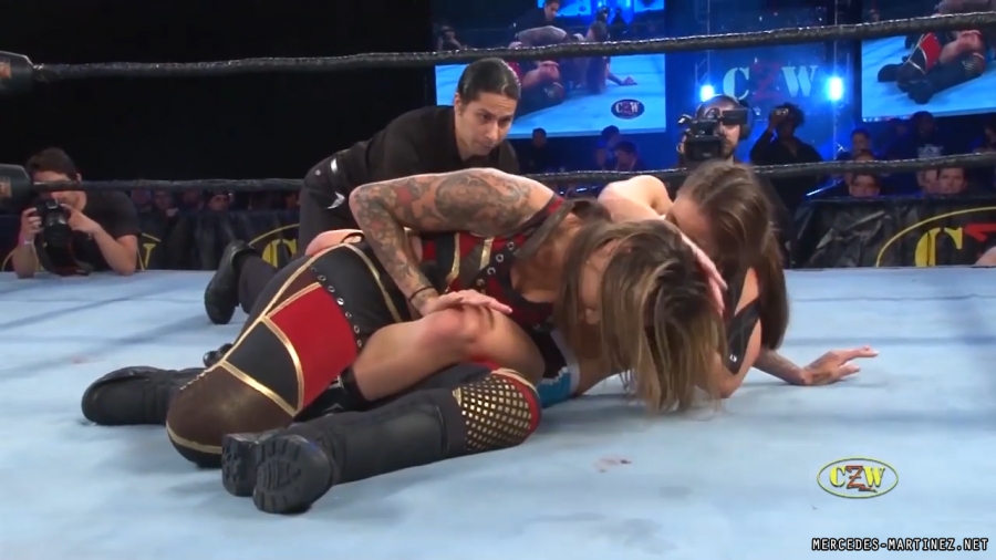 mercedesmatch20191209_Still355.jpg