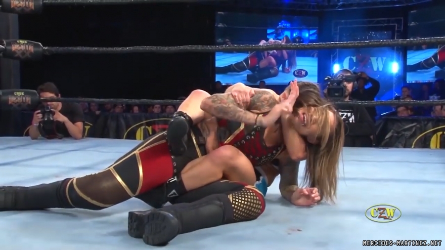 mercedesmatch20191209_Still361.jpg