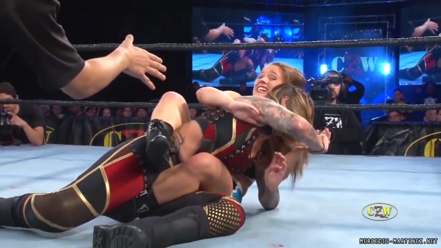 mercedesmatch20191209_Still364.jpg