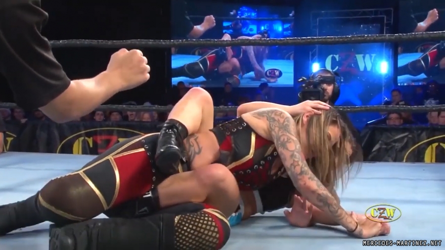 mercedesmatch20191209_Still367.jpg