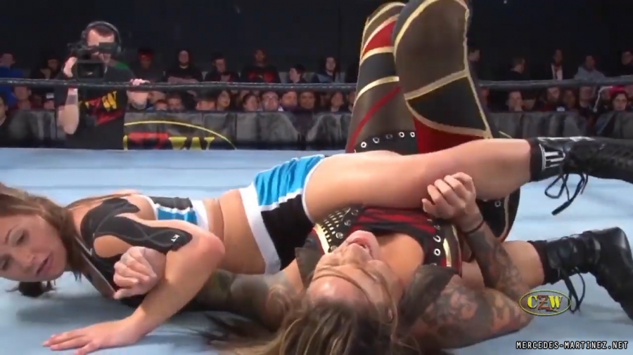 mercedesmatch20191209_Still386.jpg