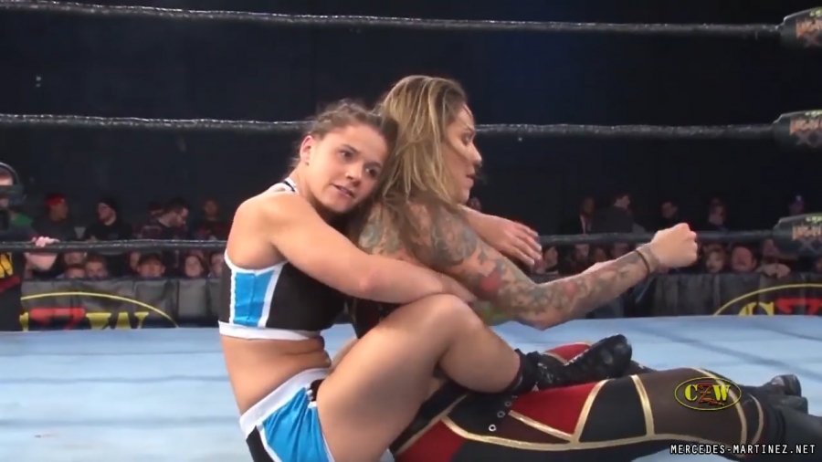 mercedesmatch20191209_Still392.jpg