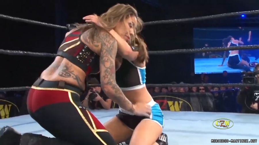 mercedesmatch20191209_Still401.jpg