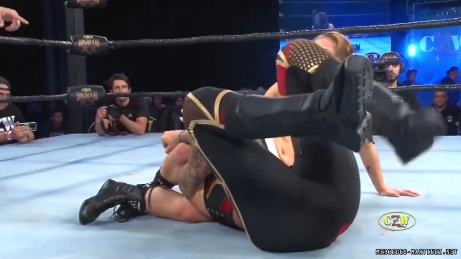 mercedesmatch20191209_Still424.jpg