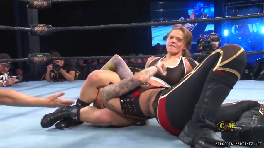 mercedesmatch20191209_Still437.jpg