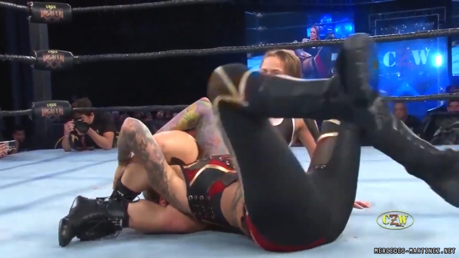 mercedesmatch20191209_Still442.jpg