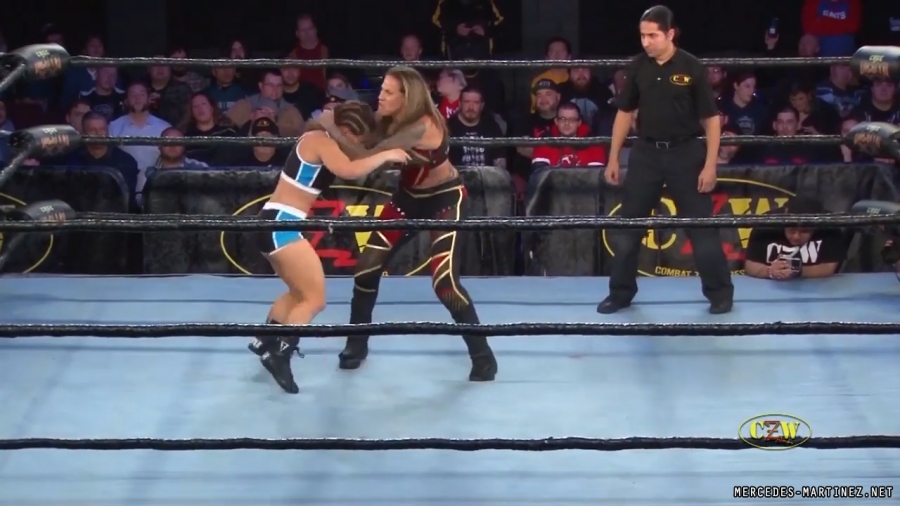mercedesmatch20191209_Still464.jpg