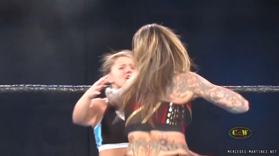 mercedesmatch20191209_Still474.jpg