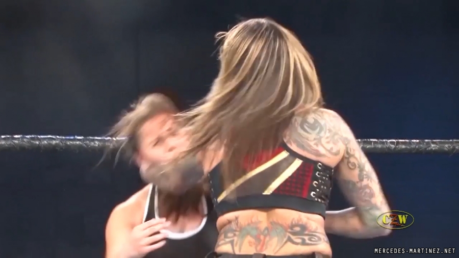 mercedesmatch20191209_Still475.jpg