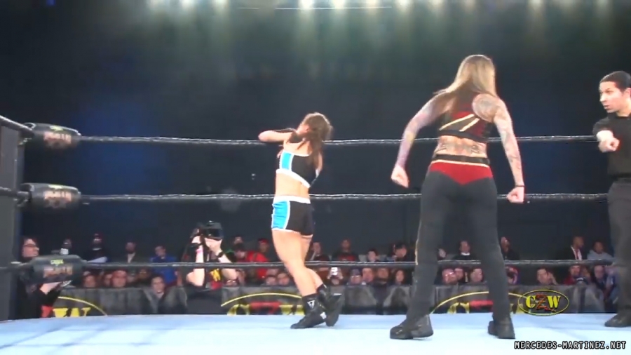 mercedesmatch20191209_Still484.jpg