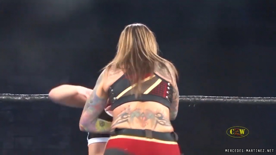 mercedesmatch20191209_Still489.jpg