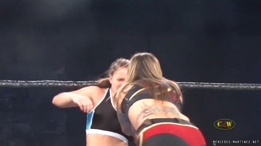 mercedesmatch20191209_Still490.jpg