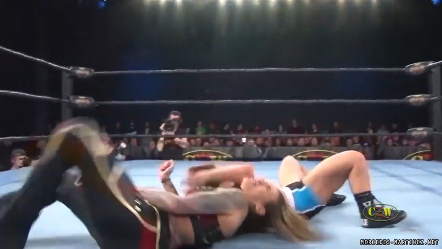 mercedesmatch20191209_Still508.jpg