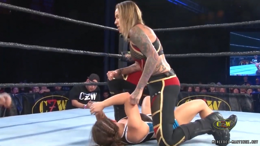 mercedesmatch20191209_Still613.jpg