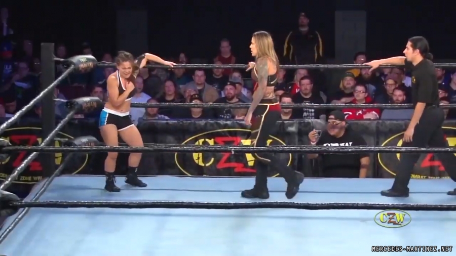 mercedesmatch20191209_Still662.jpg