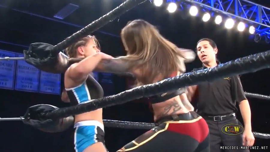 mercedesmatch20191209_Still682.jpg