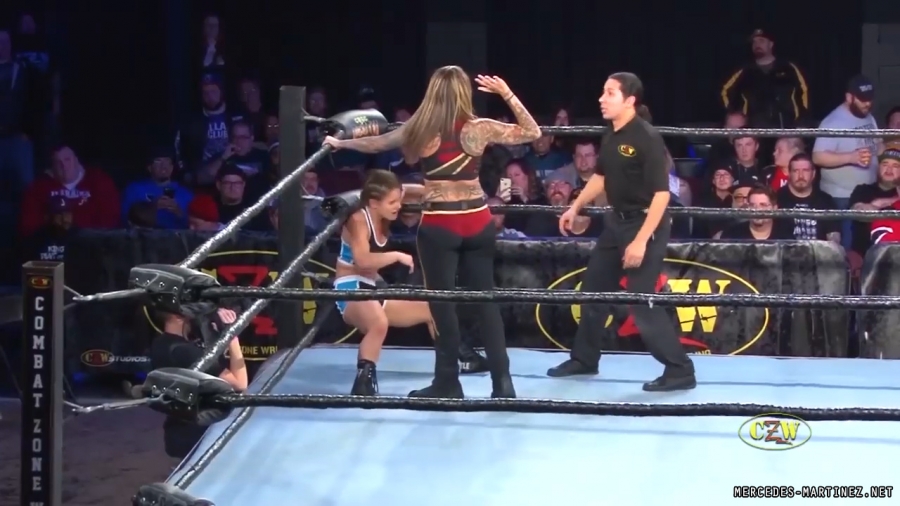 mercedesmatch20191209_Still715.jpg