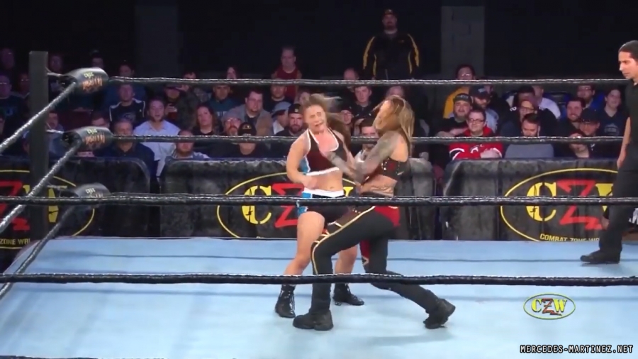mercedesmatch20191209_Still743.jpg